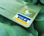 Transformation by Design: Your Visa Card & Evolution's Plan