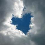 A Poem of Kindness That Traveled the World