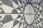 How Imagination Shapes Reality