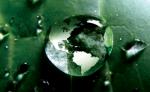 Elemental: Water, Film & the Human Spirit