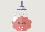 5 Tips for Integrating Mindfulness in Daily Life
