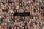 7 Billion Others