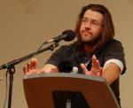 David Foster Wallace's Speech for the Ages