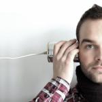 What to Do When You've Angered Someone