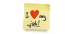 6 Ways to Find Work You Love