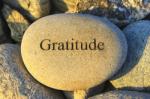 What Is Gratitude?