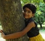 The Mango Girls: Saved by Trees