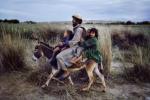 Steve McCurry: Family Matters