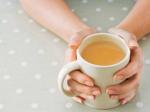 Death Cafe: Talking Tea and Mortality