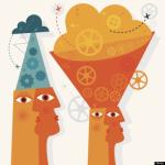  Nurturing Your Introvert-Extrovert Mix