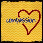 Cultivating Compassion