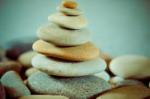 7 Lessons for Leaders in Systems Change