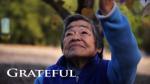 Grateful: a Love Song to the World