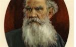 Six Life Lessons From Leo Tolstoy