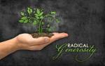 Giftivism: Reclaiming Our Priceless Inheritance