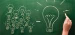 10 Scientific Insights That Could Change Your Year!