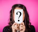 The Nature of the Self: How We Know Who We Are