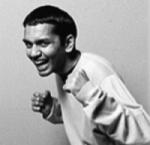 A 25-Year-Old's Stunning Talk on Selfless Service