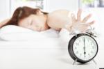 The Daily Routines of Geniuses