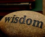 10 Extraordinary People & Their Lessons for Success