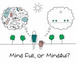 6 Mindfulness Practices for Leaders (And Everyone, Really)