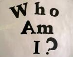 David Whyte on Being at the Frontiers of Your Identity