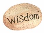 How to Cultivate Practical Wisdom