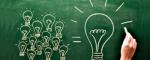 5 Constraints That Help Me Innovate
