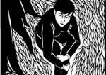 4 Ways Sadness May Be Good for You