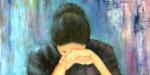 How We Grieve: Learning to Live with Loss