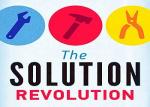 From Silos to Solution Ecosystem