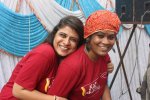 How One Woman's Love Is Transforming Delhi's Brothels 