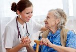 Building Empathy in Healthcare