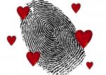 Is There a Fingerprint for Compassion?