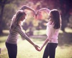 David Whyte on the True Meaning of Friendship, Love & Heartbreak