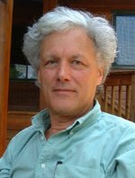 Michael Lerner: Whispers of a Wounded Healer