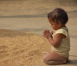 4 Practices for Deepening Gratefulness