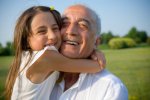 The Secrets to a Happy Life