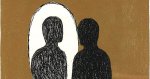 What Makes a Person?: Identity's 7 Layers