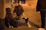 House Calls for the Homeless