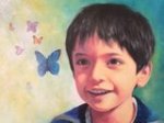 5 Life Lessons From My Specially-Abled Son