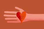 How Anxiety Reduces Empathy