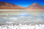 Bolivia's Law of Mother Earth