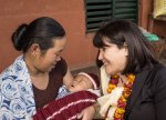 One Heart: a Mission to Save Lives in Childbirth