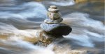 Desiderata: Go Placidly Amidst the Noise & Haste