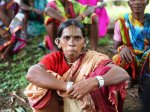 The Women Who Restored Jungles