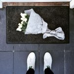 Spotlight on Anonymous Giving