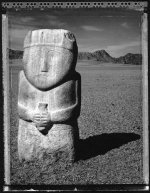 Remote Wonders: a Conversation with Elaine Ling