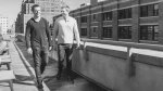 Two Blind Brothers: a Cause Driven Clothing Brand