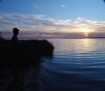 How Nature Makes Us Healthier and Happier